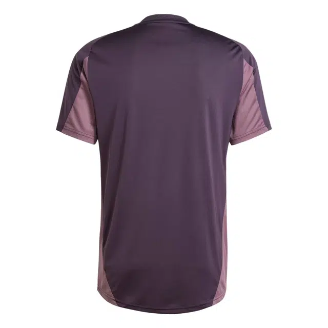 adidas ArsenalTiro 24 FW24 Training