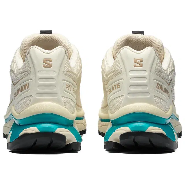 SALOMON XT-Slate Advanced