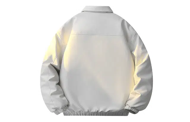 PU