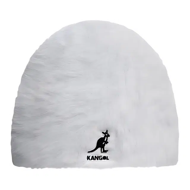 KANGOL