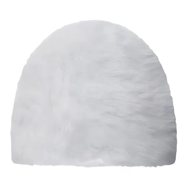 KANGOL