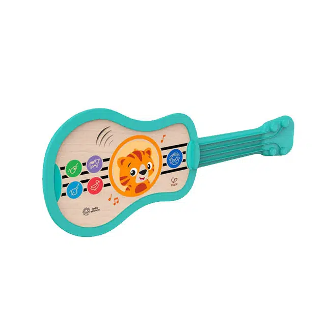 HAPE