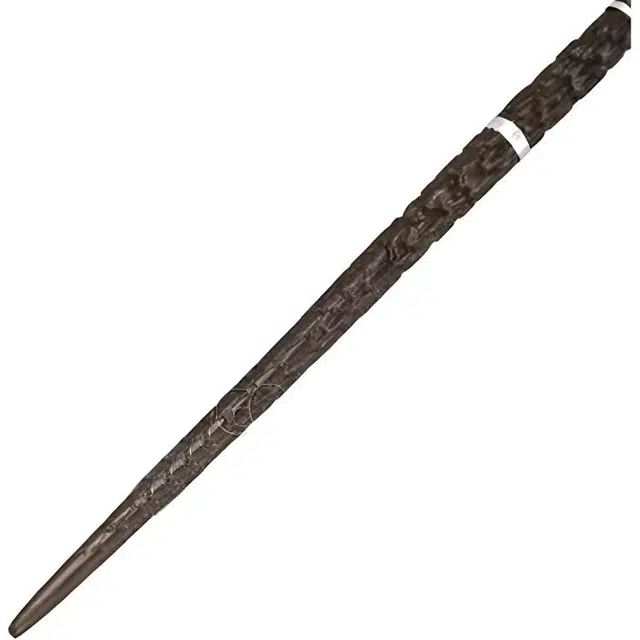 40cm IP