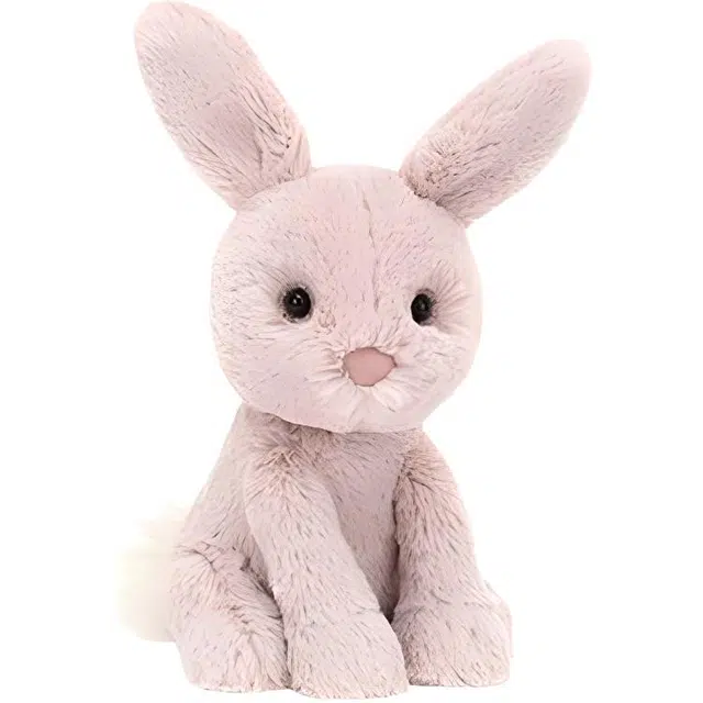 JELLYCAT 18cm