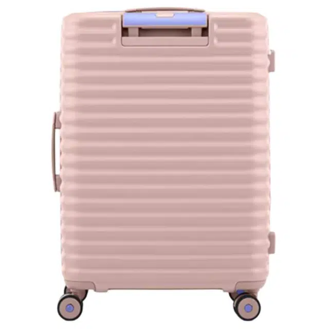 SAMSONITE PC 202528