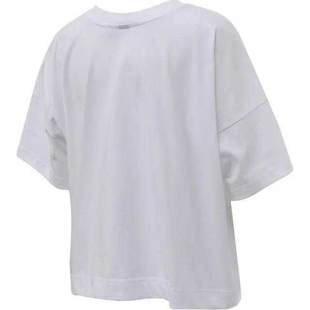 adidas T
