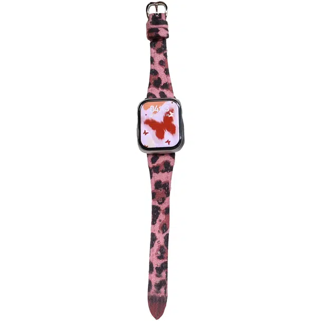 NCFCK Apple watchS9S8SES7S6S5S4S3