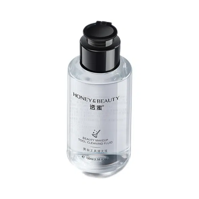 100ml*2
