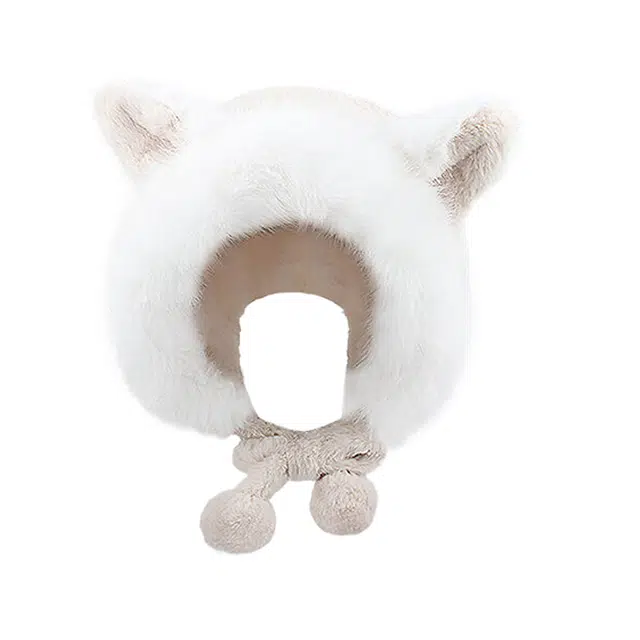 BAGGL
