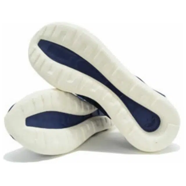 adidas originals Tubular Runner Fourness
