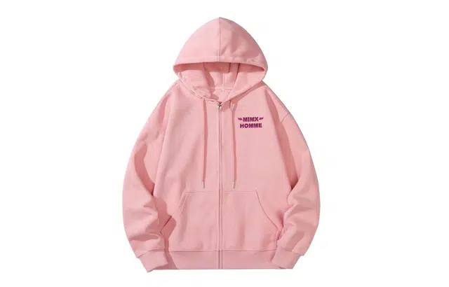 Mimx Homme