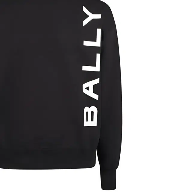 BALLY SS24