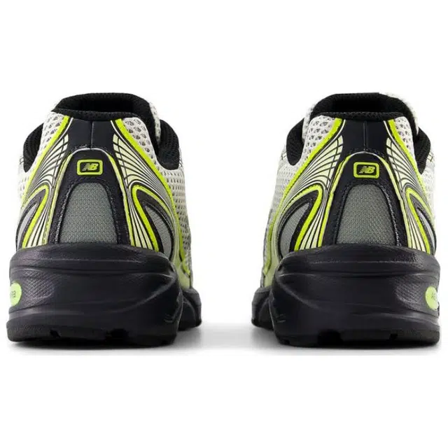 New Balance NB 740