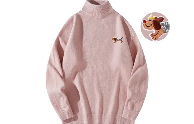 emoji