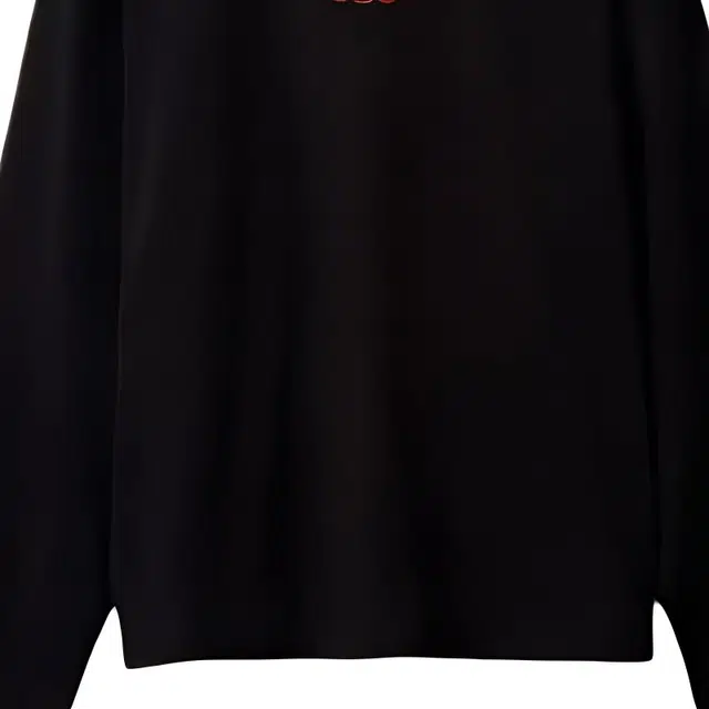MIU MIU Cotton Jersey T-Shirt