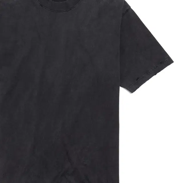 Balenciaga SS25 T
