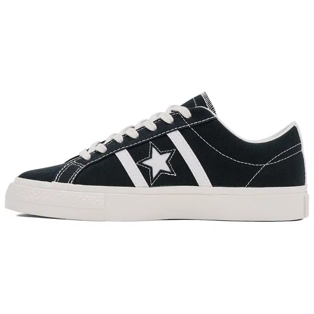 Comme des Garons x Converse One Star Academy Pro