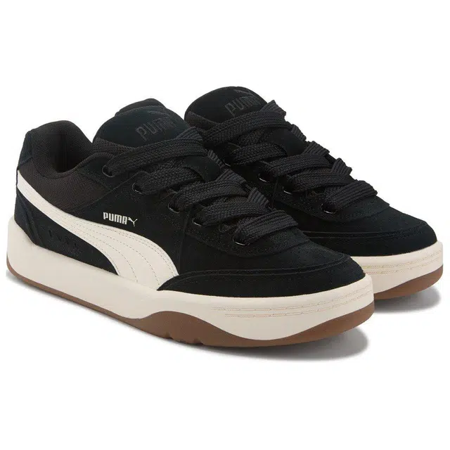 PUMA PARK LIFESTYLE SK8 SD