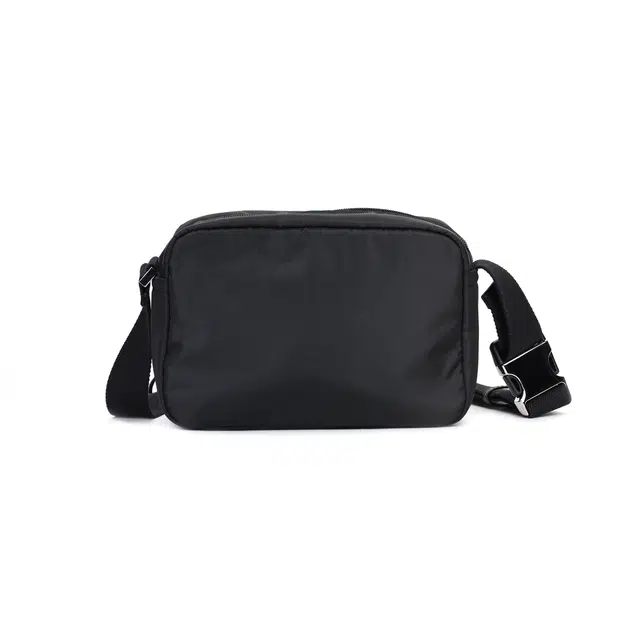 TORY BURCH Ripstop