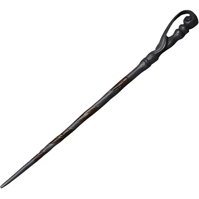 36cm IP