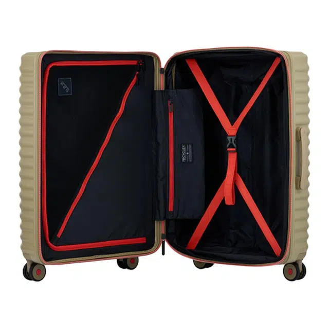 SAMSONITE PC 202528