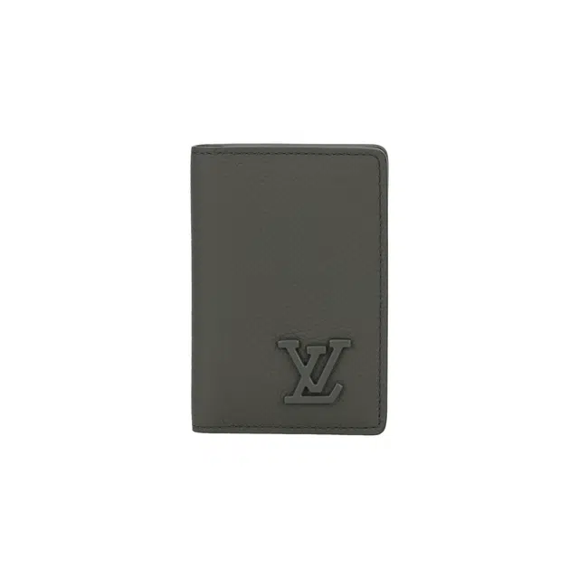 LOUIS VUITTON Aerogram