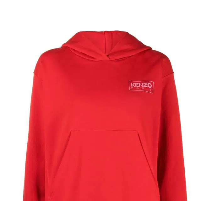 KENZO FW22 Logo