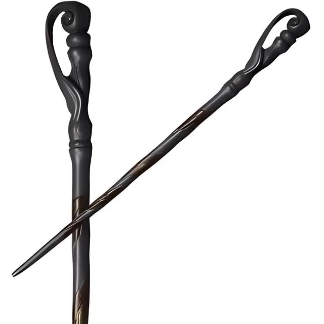 36cm IP