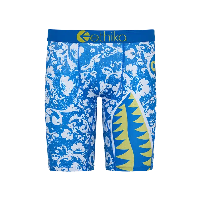 ETHIKA 1