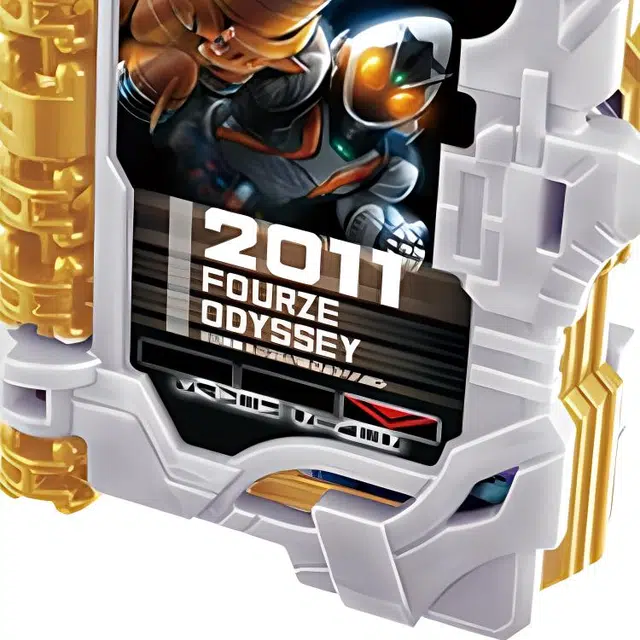 BANDAI DX SABER