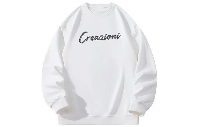 CREAZIONI LA FANTASIA E MOBILE Logo