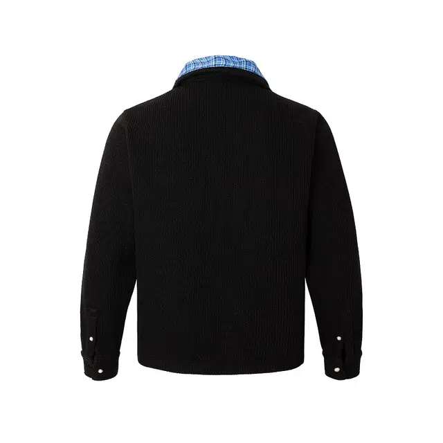 YADcrew LOGOPolo