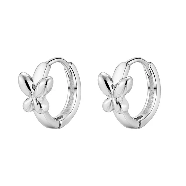 EAR PARTNER