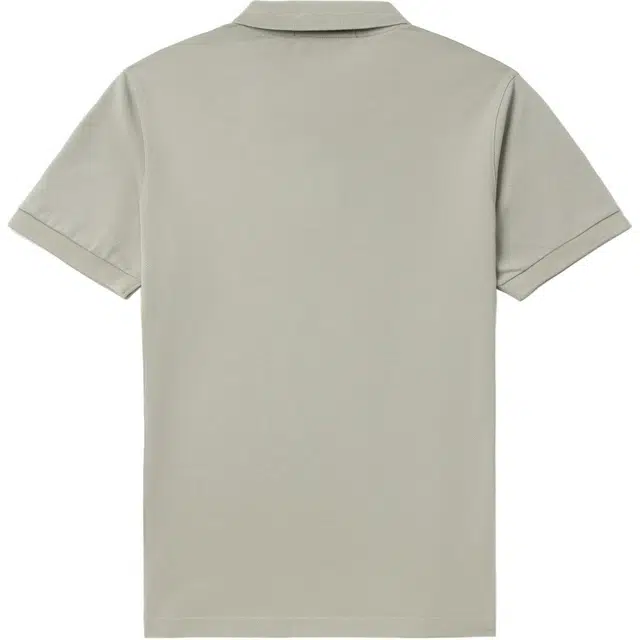 FRED PERRY FW24 Polo