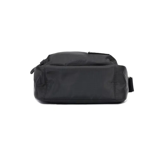 TORY BURCH Ripstop