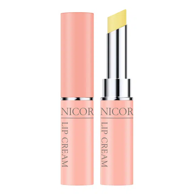 NICOR