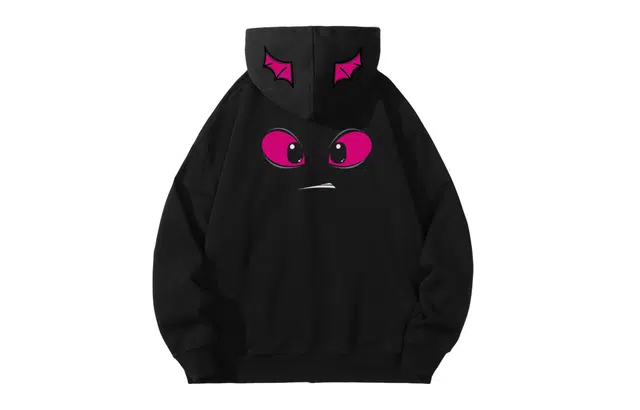 Mimx Homme