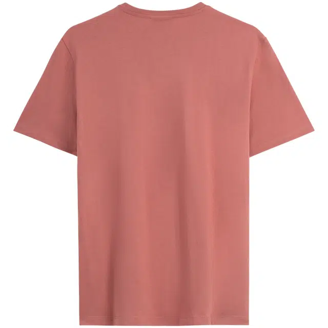 CALVIN KLEIN T