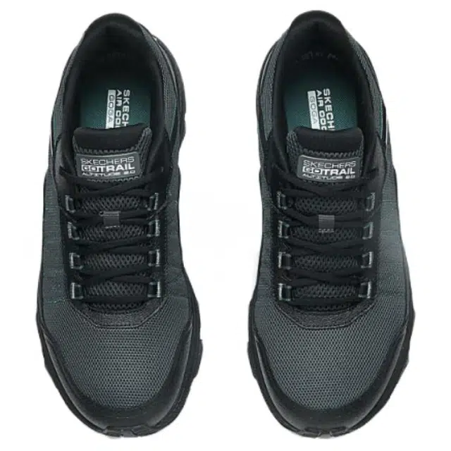 Skechers MEN'S GO