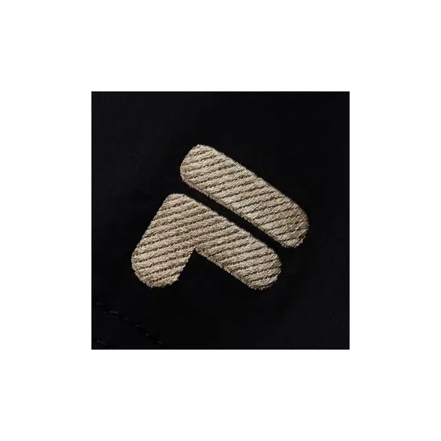 FILA FUSION logo