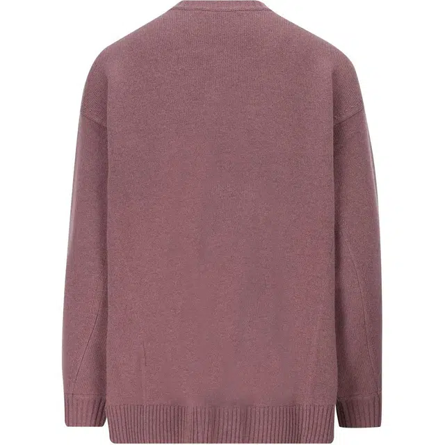 MaxMara