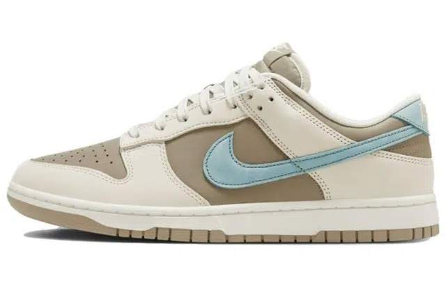 Nike Dunk CNY Pack