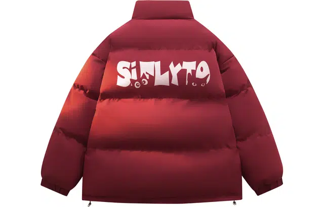 SIFLYTO logo