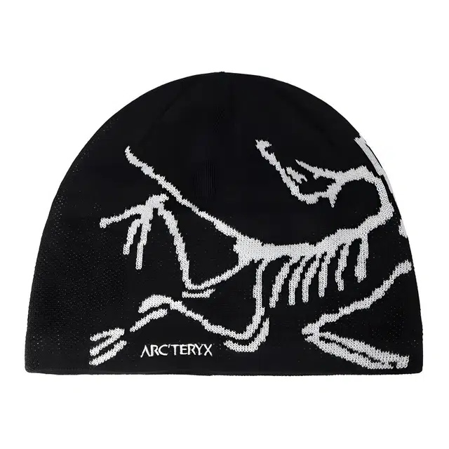 Arcteryx