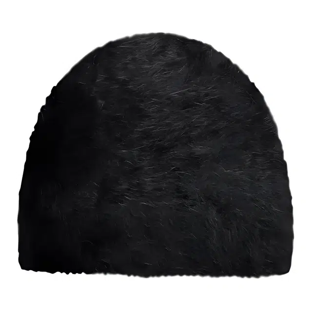 KANGOL