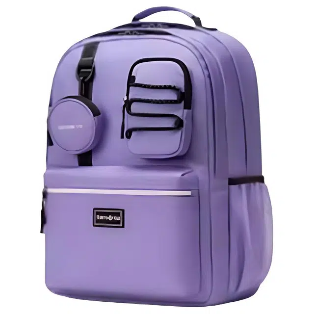 SAMSONITE YOUTHR