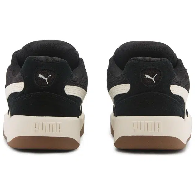 PUMA PARK LIFESTYLE SK8 SD