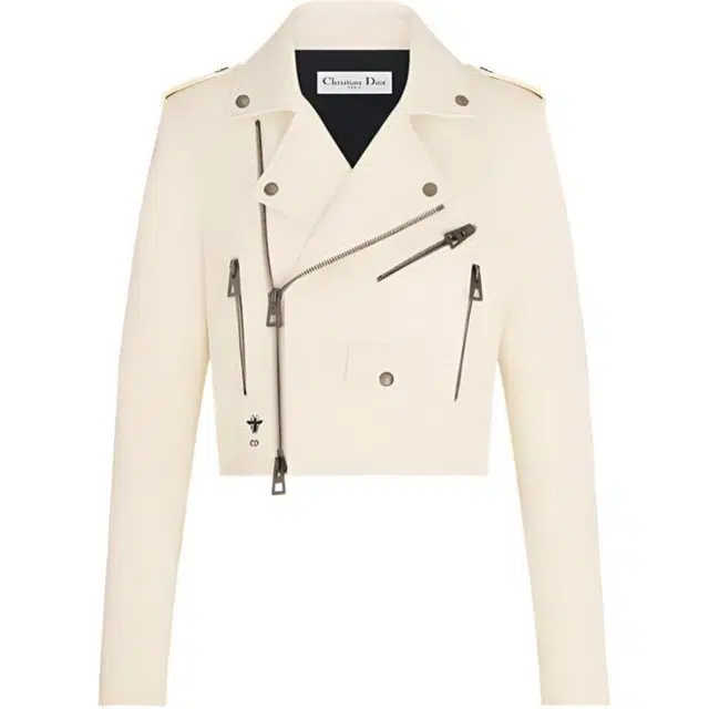 DIOR SS24 Logo