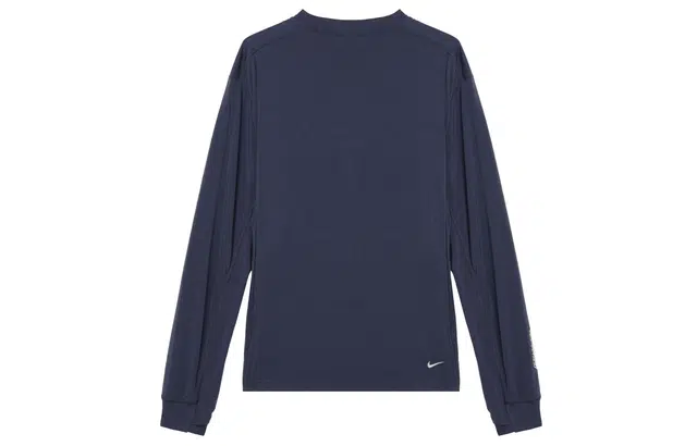 Nike ACG T