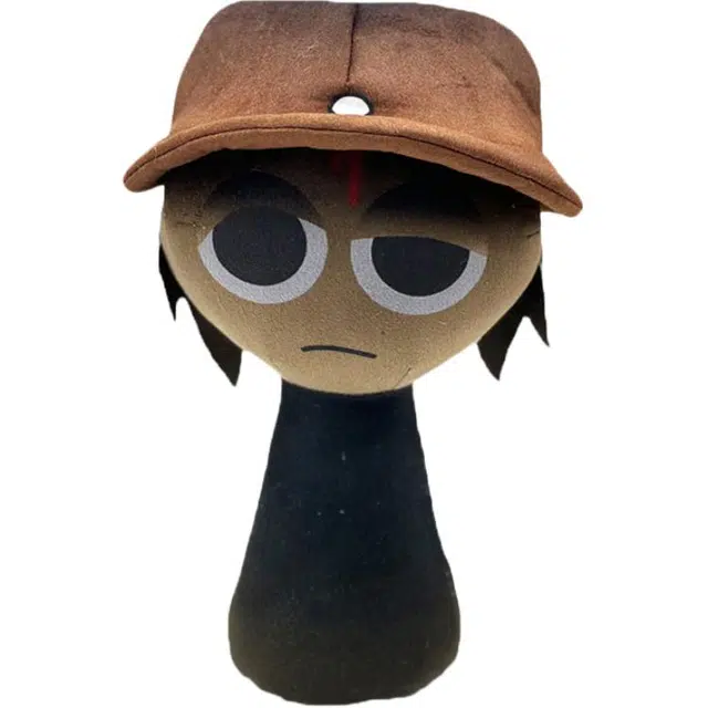 LEWAHON SPRUNKI Wenda 27cm